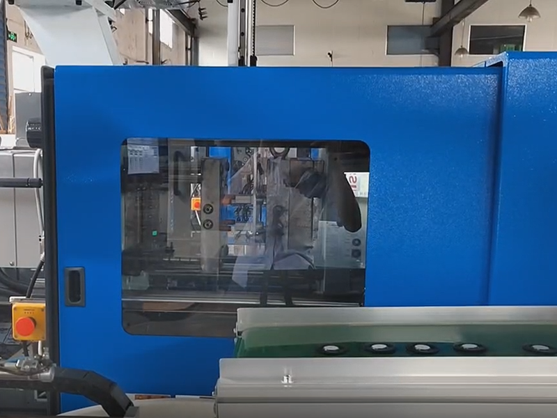 333体育NB扇叶自动化（富比特）